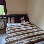 Daire Baltic 732 *